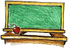 board